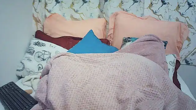 xxBoobieGaln Live XXX chat