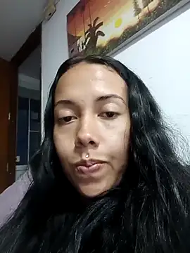 MiaForever1 Live XXX-chat