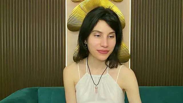 Chat XXX Live Dedra_Dixon