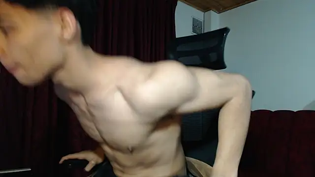 Marck-Pro's Live XXX Chat