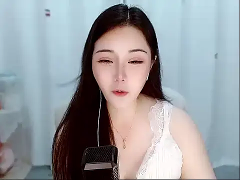 Amy-cnbabyn Live XXX chat
