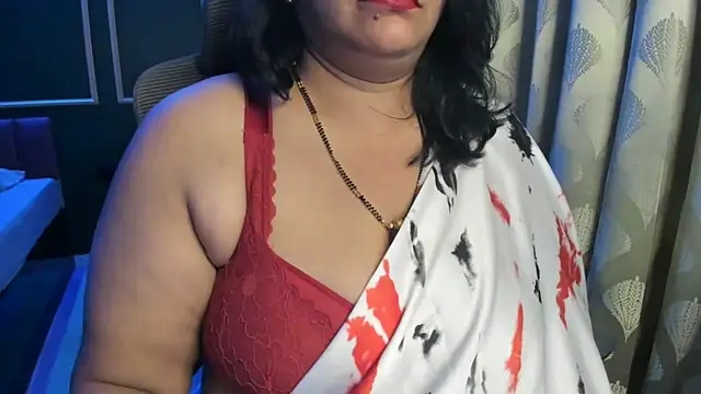 tarivishu11 라이브 XXX 채팅