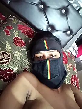 notyg240's Webcam Show