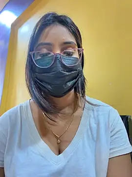 Chatroom XXX en direct de Nancy_Catz