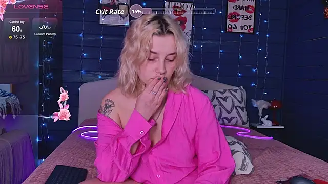 Crystal__Jull live XXX chat