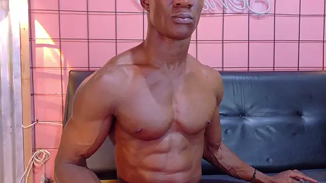 martin_killer 在線直播表演