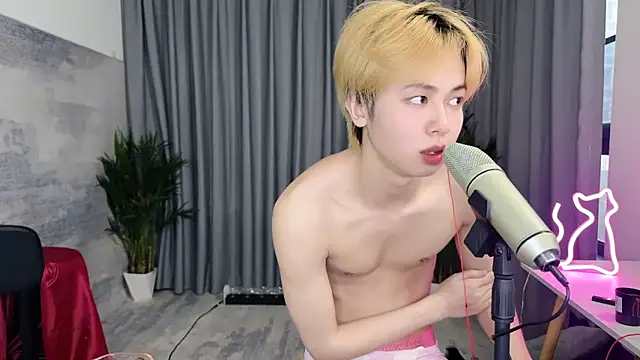 hafabva Show Webcam