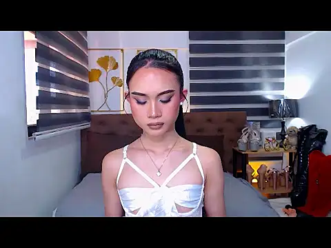 Czat XXX na żywo – JuicyCockThea