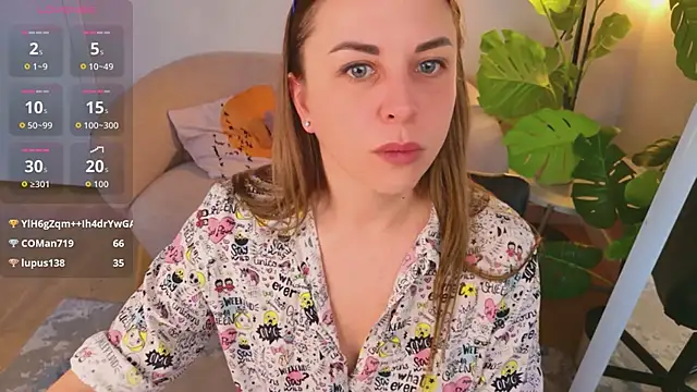 Jane_Fisher_ 라이브 XXX 채팅