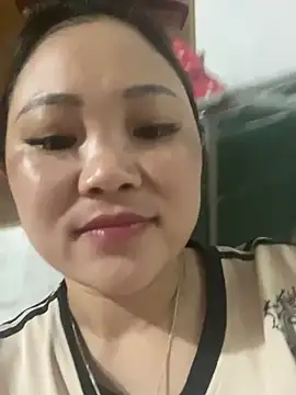 bingbo123 在線直播表演