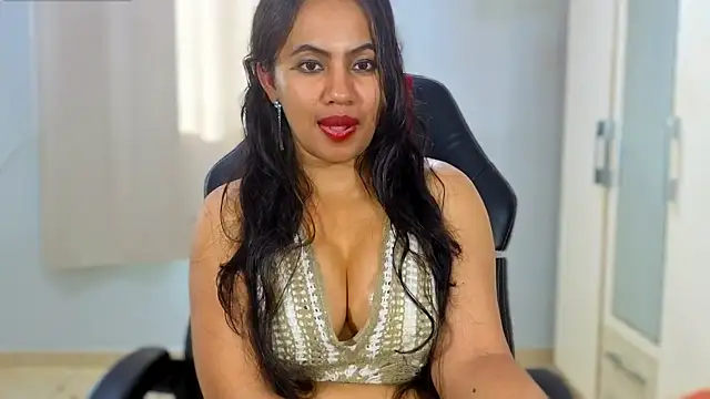 FannyXhotn Live XXX chat