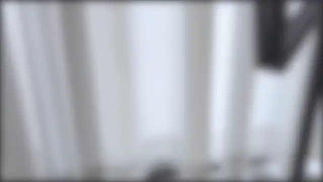 Вебкам-шоу Morning_Stars