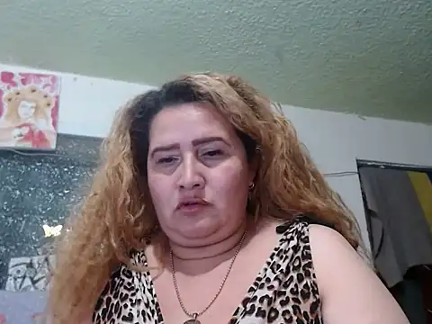 Živý XXX chat Perla1981--