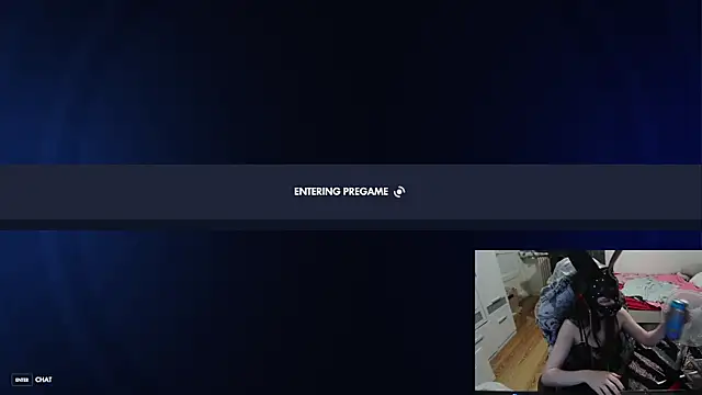 Živý XXX chat JackyNmD