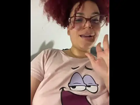 Leyah__のライブXXXチャット