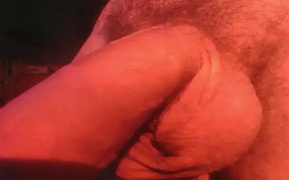 mr_key_ Webcam-Show