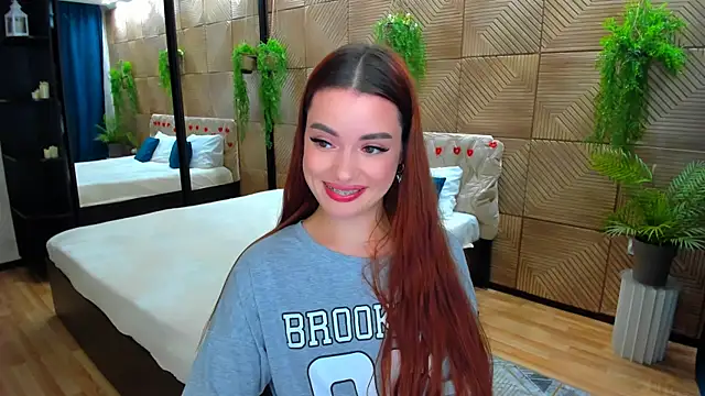 Chat XXX Live PutOnRepeat