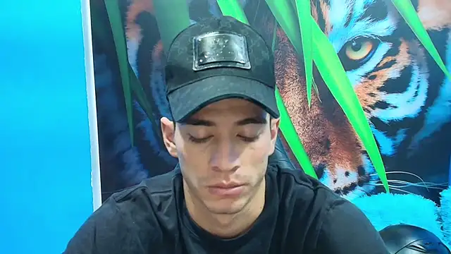 DEIBY_BABY: απευθείας συνομιλία ΧΧΧ