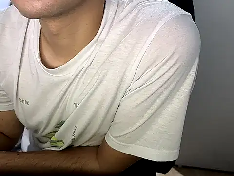 lordbeja Live XXX-Chat
