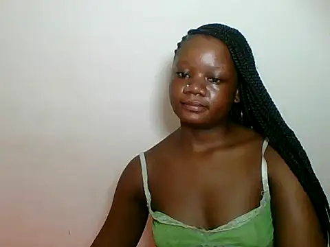Chatroom XXX en direct de HotJeylee