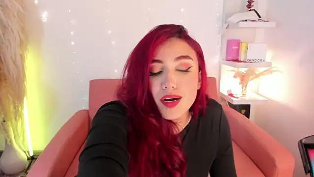 Anto_bigass1n Live XXX chat