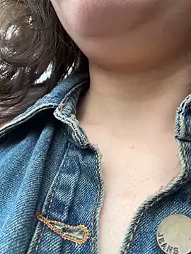 chick-888 라이브 XXX 채팅