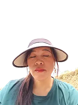 Jooj- 网络视讯表演