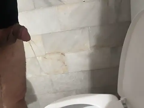 ozzyylove webkamerás műsora