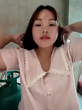 Mina_xYx's Live XXX Chat