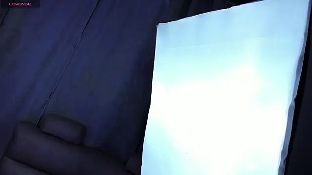afrodita_rouss1's Live XXX Chat