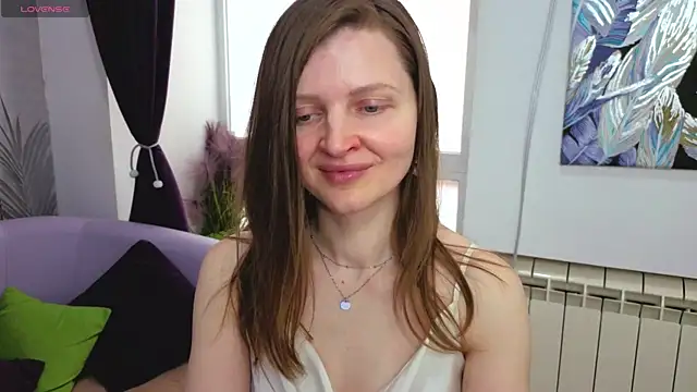 Liza__Evansn Live XXX chat