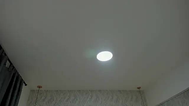 Tisha-Cole Webcamshow