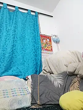 Živý XXX chat karlythoth@xh