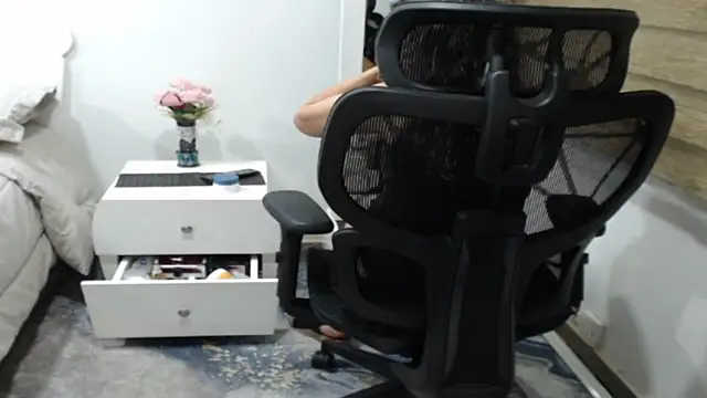 Czat XXX na żywo – jesy_hot