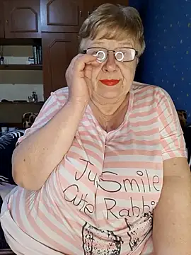 Lena_Gaby: вебкам-шоу