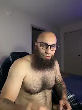 عرض كام MastaWolfy
