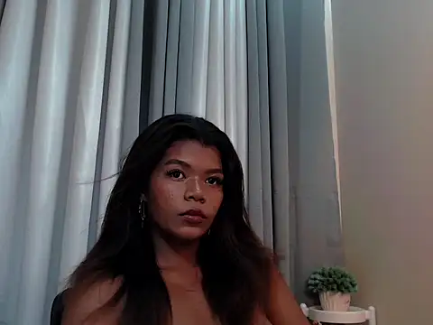 charlene_pretty Chat XXX live