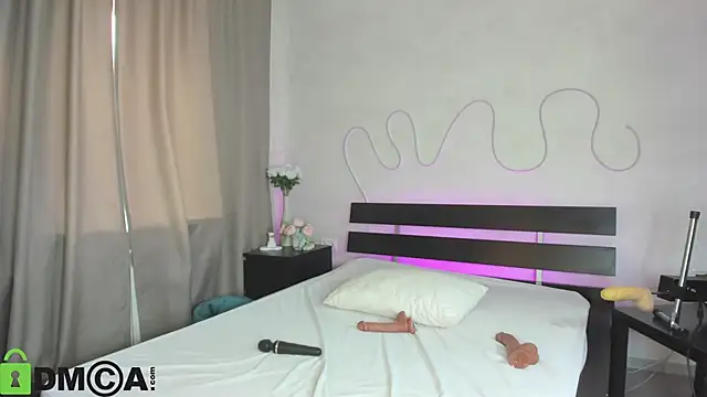 Stasy_Traiin Chat XXX in diretta