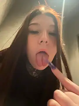 FionaMurrn Live XXX chat