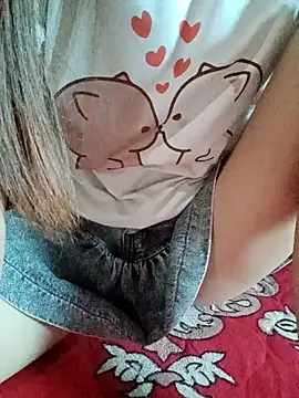 Ryry1188 现场XXX聊天