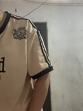 bingbo123 Pertunjukan Webcam
