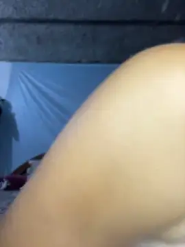 Chat XXX ao vivo de FlorSalvaje_