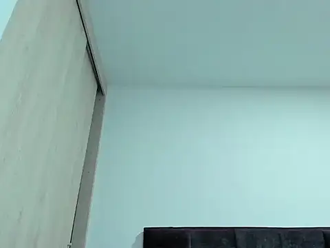 Show de webcam de Alexander_Martines
