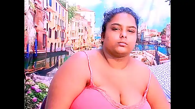 Indianfairy99 现场XXX聊天