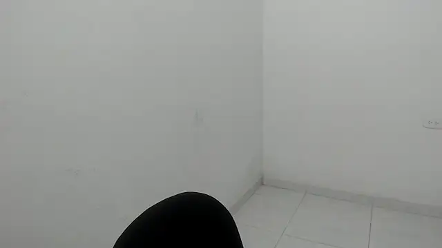 estefania224: διαδικτυακό σόου στην κάμερα
