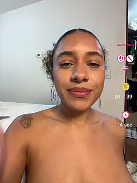 Show Webcam de Belkaj