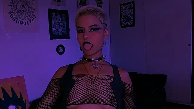 alex_one888's Live XXX Chat