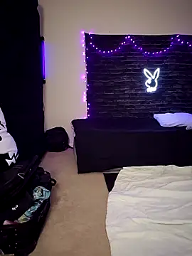 SexyAssPosingGuy's Webcam Show