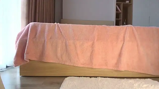 Webkamerová show minamoons