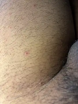 Chat XXX ao vivo de alwynu